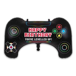 -oaktree-31inch-shape-game-controller.jpg