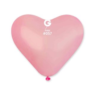10-gemar-pink-heart-shape.jpg