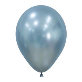12-inch-sempertex-silk-artic-blue-balloon.jpg