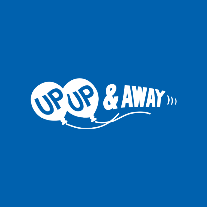 12-sempertex-fashion-solid-raspberry-50ct..jpg