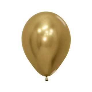 12-sempertex-reflex-gold.jpg