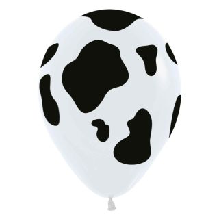 12inch-cow-print-sempertex-latex-balloons-005-25ct