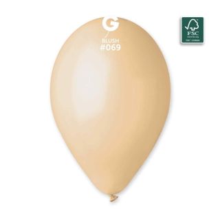 13-gemar-blush.jpg