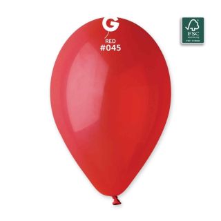 13-gemar-red.jpg