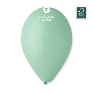 13-inch-aquamarine-gemar.jpg
