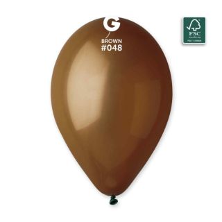 13-inch-brown-gemar.jpg