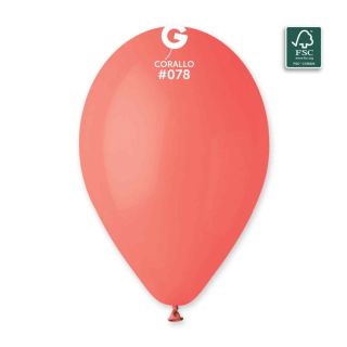 13-inch-corallo-gemar.jpg