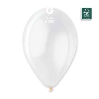 13-inch-crystal-gemar.jpg