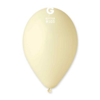 13-inch-gemar-butter-latex-balloons.jpg