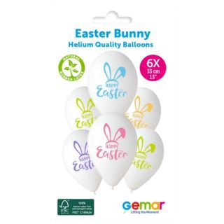 13-inch-gemar-easter-bunny-latex-balloons.jpg