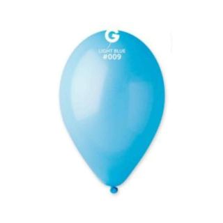 13-inch-gemar-light-blue-latex.jpg