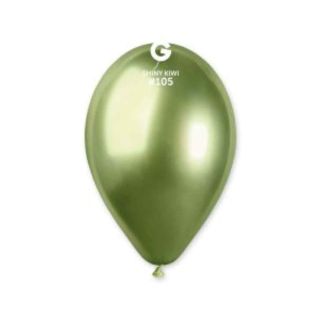 13-inch-gemar-shiny-kiwi-green-latex.jpg