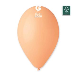 13-inch-peach-gemar.jpg