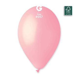 13-inch-pink-gemar.jpg