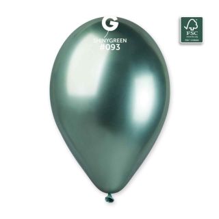 13-inch-shiny-green.jpg