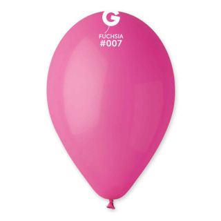 13-inches-gemar-fuchsia-latex-50ct---1-.jpg