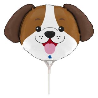 14-inch-mini-grabo-dog-head-foil-balloon.jpg