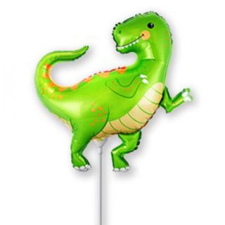 14-mini-flexmetal-baby-dino-foil-balloon