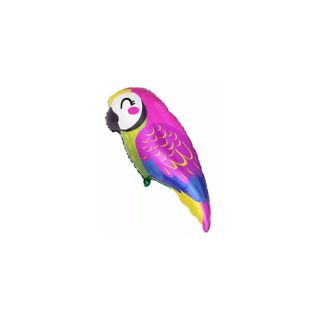 14-mini-flexmetal-parrot