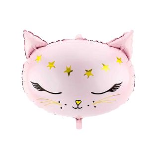 14-party-deco-pink-star-cat-shape.jpg