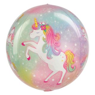 15-enchanted-unicorn-orbz.jpg