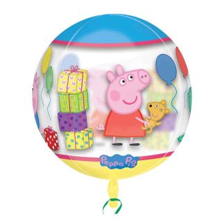 15-peppa-pig-clear-orbz.jpg