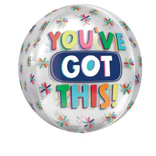 15inch-you---ve-got-this--orbz-foil-balloon