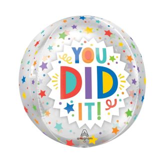 15inchyou-did-it--orbz-foil-balloon