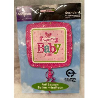 17--anagram-welcome-baby--girl-foil-balloon