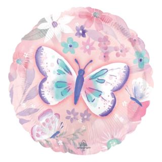 17inchamagram-flutters-foil-balloon