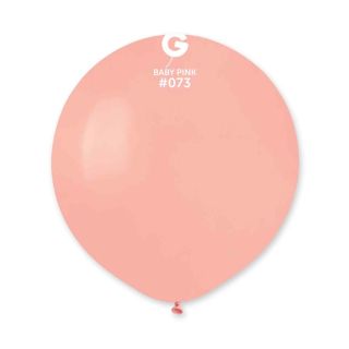 19-gemar-baby-pink.jpg
