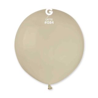 19-gemar-latte.jpg