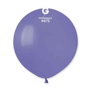 19-gemar-periwinkle.jpg