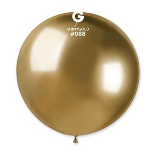 19-gemar-shiny-gold.jpg