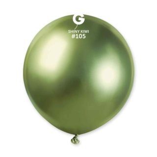 19-inch-gemar-shiny-kiwi-green-latex.jpg