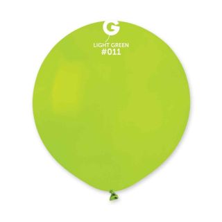 19-inch-light-green-gemar.jpg