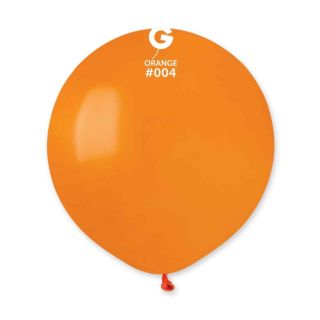 19-inch-orange-gemar.jpg