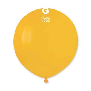 19-inch-yellow-03-gemar.jpg