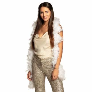 1.8-meter-white-feather-boa.jpg