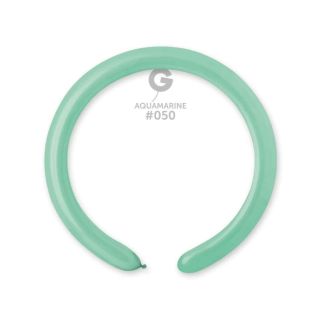 2-inch-aquamarine-gemar.jpg