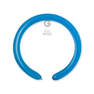 2-inch-blue-gemar.jpg