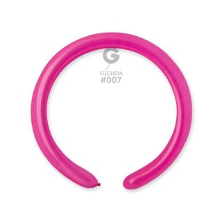 2-inch-fuchsia-gemar.jpg