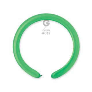 2-inch-green-012-gemar.jpg