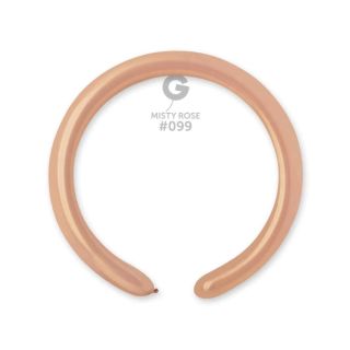 2-inch-misty-rose-gemar.jpg