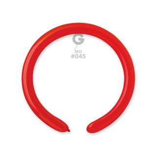 2-inch-red-gemar.jpg