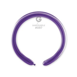 2-inch-shiny-purple-gemar.jpg