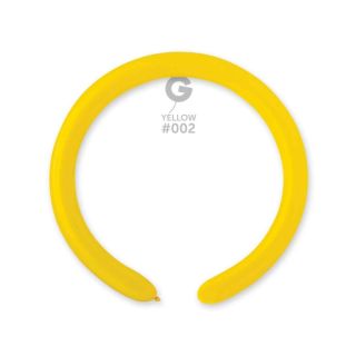 2-inch-yellow-02-gemar.jpg