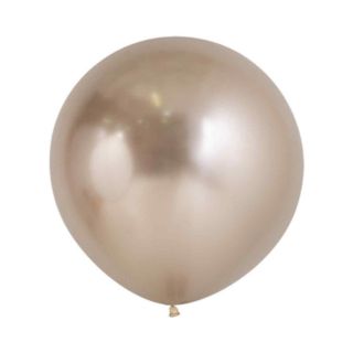 24-inch-sempertex-reflex-champagne-balloon.jpg