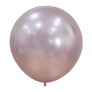 24-inch-sempertex-silk-pink-blossom-balloon.jpg