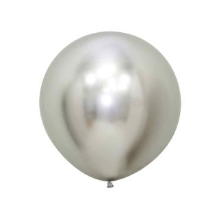 24-sempertex-reflex-silver-3ct..jpg